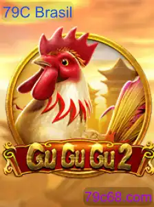 Tudo o Que Você Precisa Saber Sobre GuGuGu2: Regras e Introdução