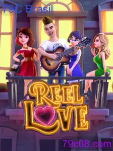 ReelLove